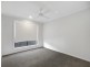 2 Turquoise Way, Port Macquarie NSW 2444