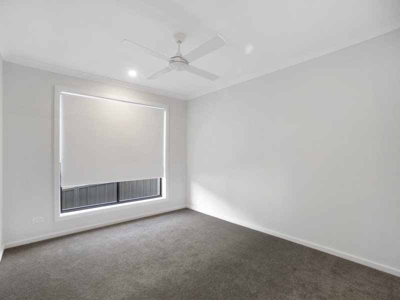 2 Turquoise Way, Port Macquarie NSW 2444
