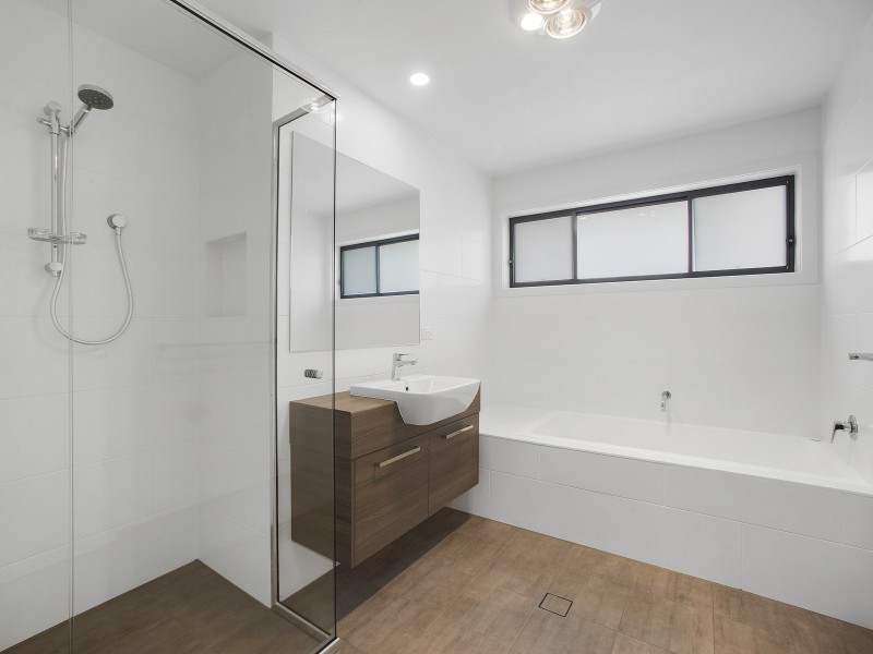 2 Turquoise Way, Port Macquarie NSW 2444