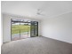 2 Turquoise Way, Port Macquarie NSW 2444