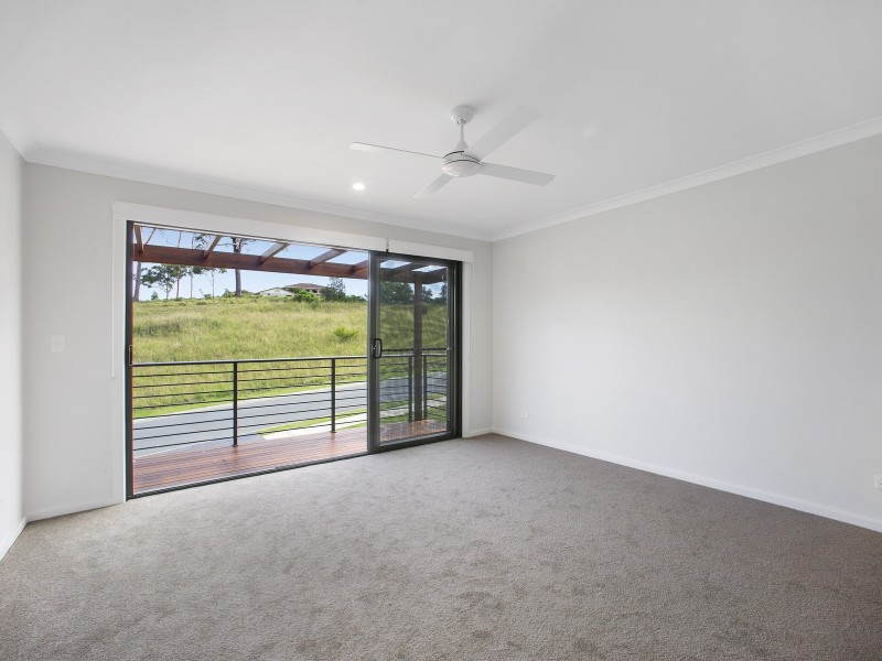 2 Turquoise Way, Port Macquarie NSW 2444