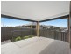 2 Turquoise Way, Port Macquarie NSW 2444