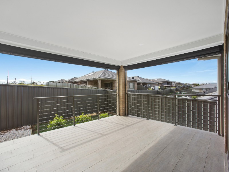 2 Turquoise Way, Port Macquarie NSW 2444