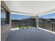 2 Turquoise Way, Port Macquarie NSW 2444