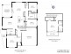 2 Turquoise Way, Port Macquarie NSW 2444 Floorplan