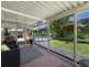 97 Hamlyn Drive, Port Macquarie NSW 2444
