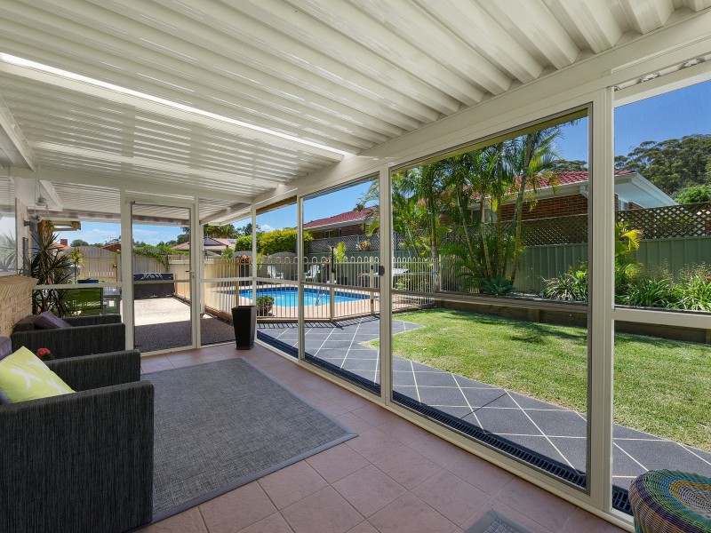 97 Hamlyn Drive, Port Macquarie NSW 2444
