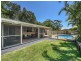 97 Hamlyn Drive, Port Macquarie NSW 2444