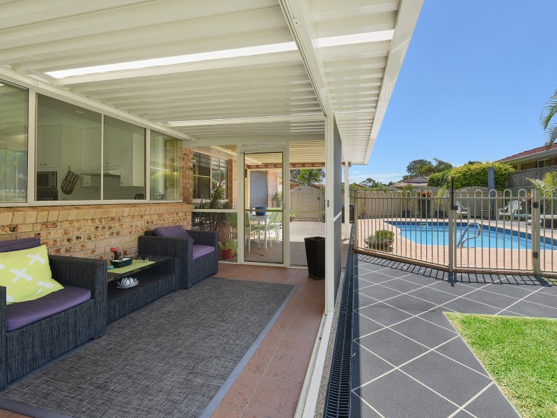 97 Hamlyn Drive, Port Macquarie NSW 2444