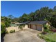 97 Hamlyn Drive, Port Macquarie NSW 2444
