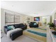 97 Hamlyn Drive, Port Macquarie NSW 2444