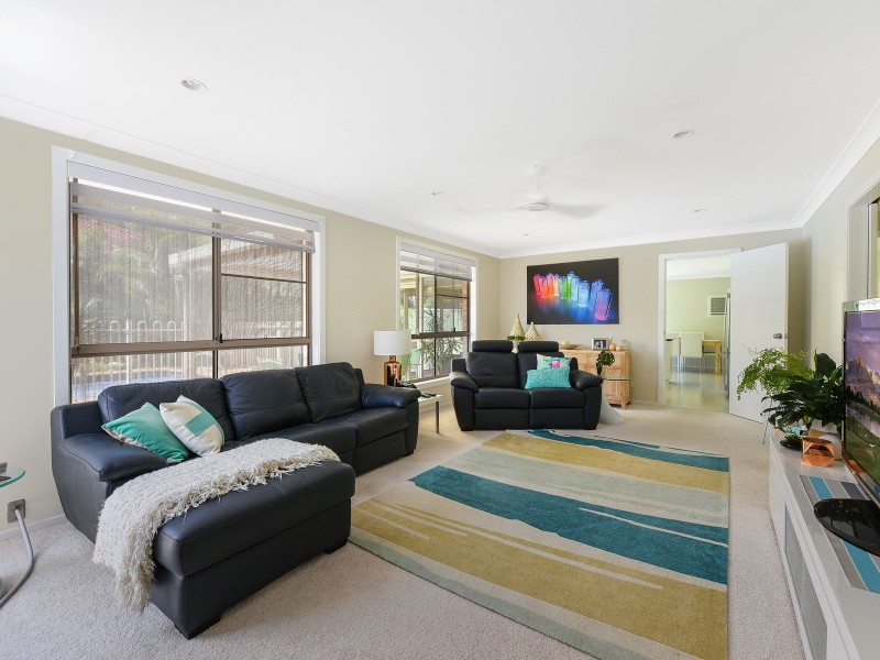 97 Hamlyn Drive, Port Macquarie NSW 2444