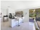 97 Hamlyn Drive, Port Macquarie NSW 2444