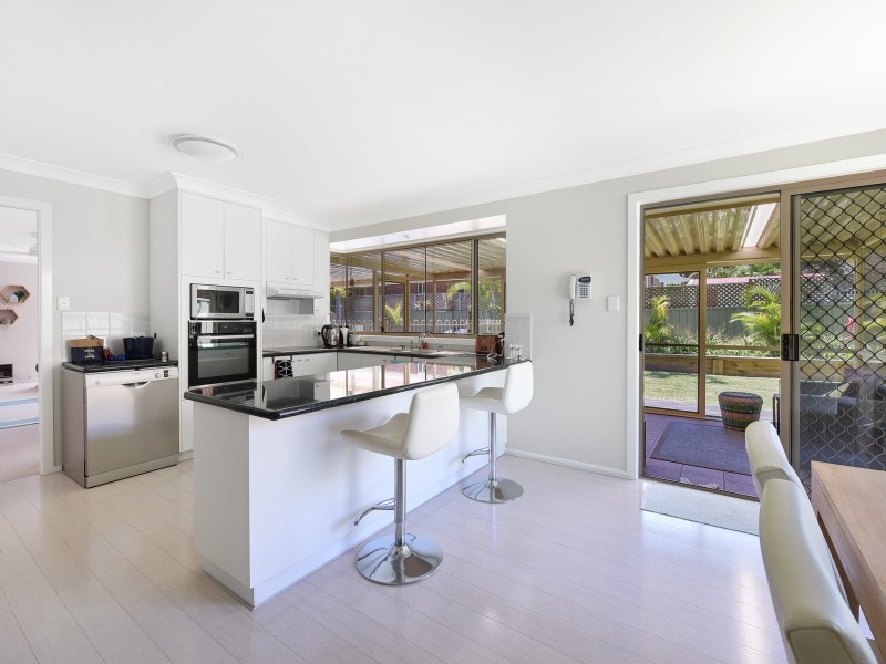 97 Hamlyn Drive, Port Macquarie NSW 2444