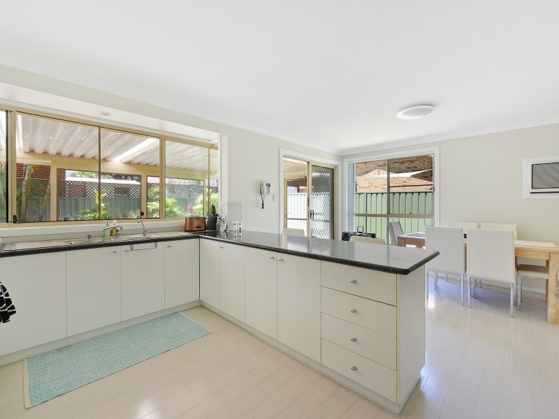 97 Hamlyn Drive, Port Macquarie NSW 2444