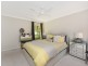 97 Hamlyn Drive, Port Macquarie NSW 2444