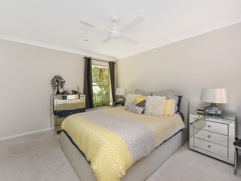 97 Hamlyn Drive, Port Macquarie NSW 2444