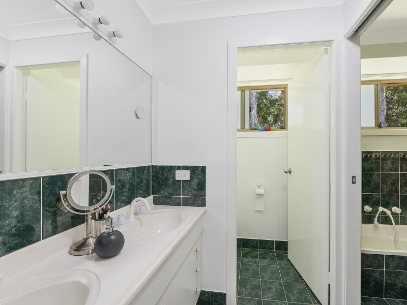 97 Hamlyn Drive, Port Macquarie NSW 2444