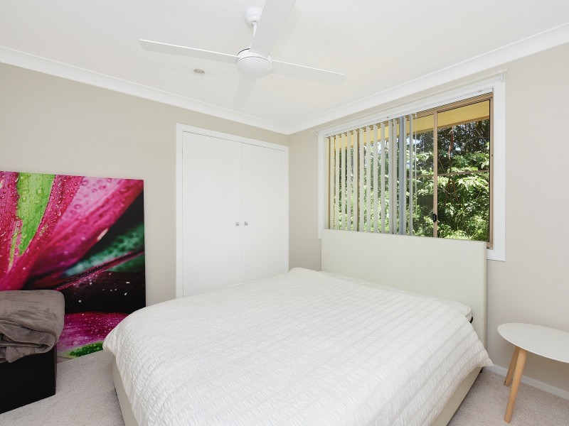 97 Hamlyn Drive, Port Macquarie NSW 2444