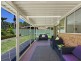 97 Hamlyn Drive, Port Macquarie NSW 2444