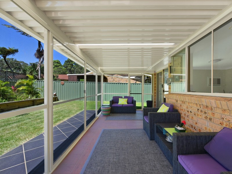 97 Hamlyn Drive, Port Macquarie NSW 2444