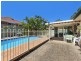 97 Hamlyn Drive, Port Macquarie NSW 2444