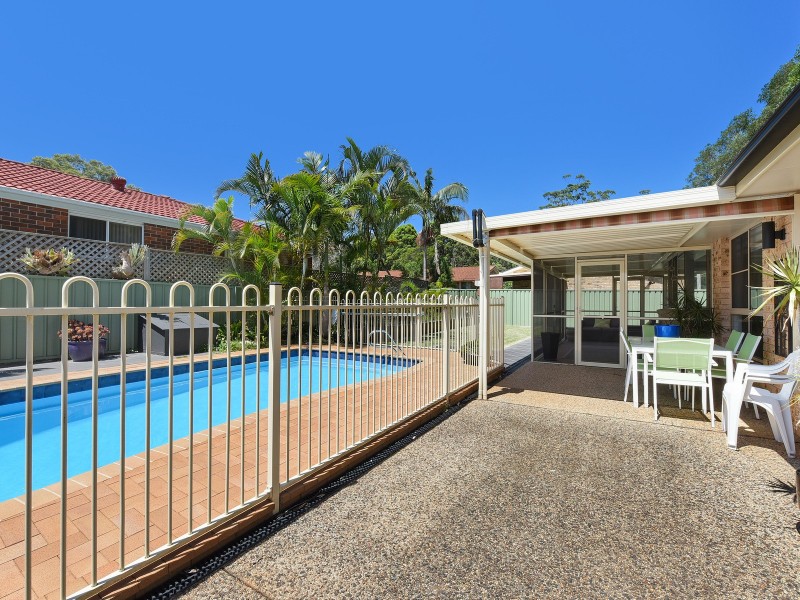 97 Hamlyn Drive, Port Macquarie NSW 2444