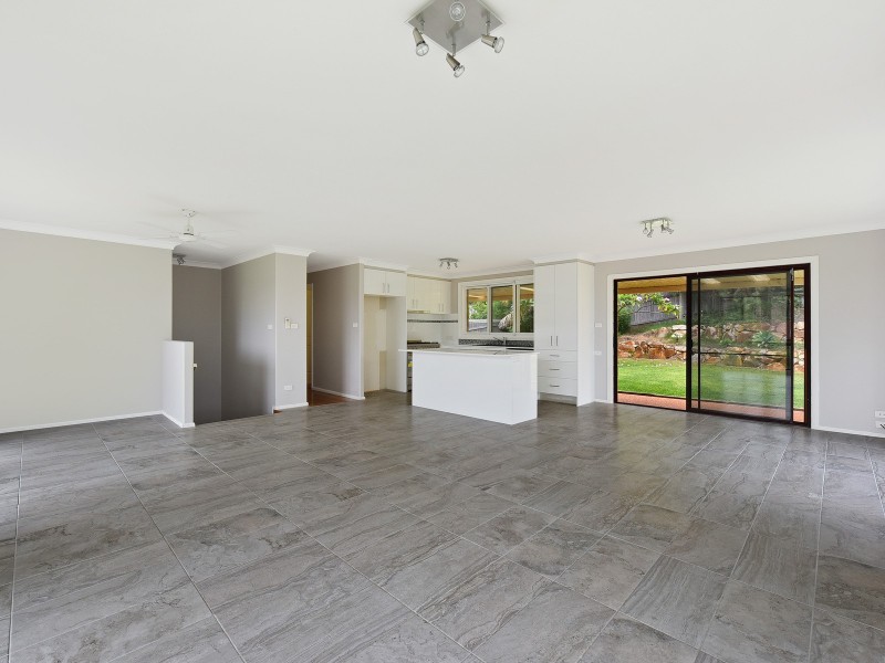 8 Cherrygum Lane, Port Macquarie NSW 2444