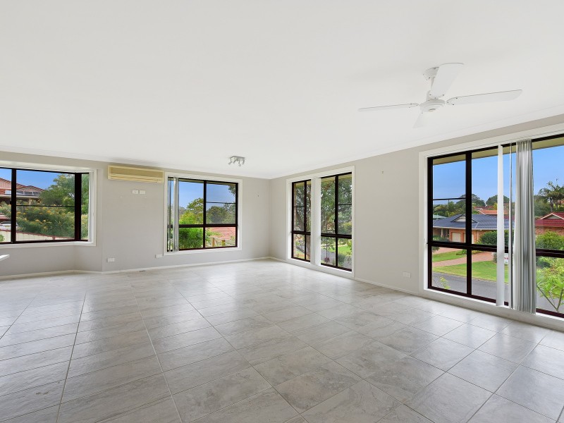 8 Cherrygum Lane, Port Macquarie NSW 2444