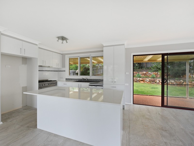 8 Cherrygum Lane, Port Macquarie NSW 2444