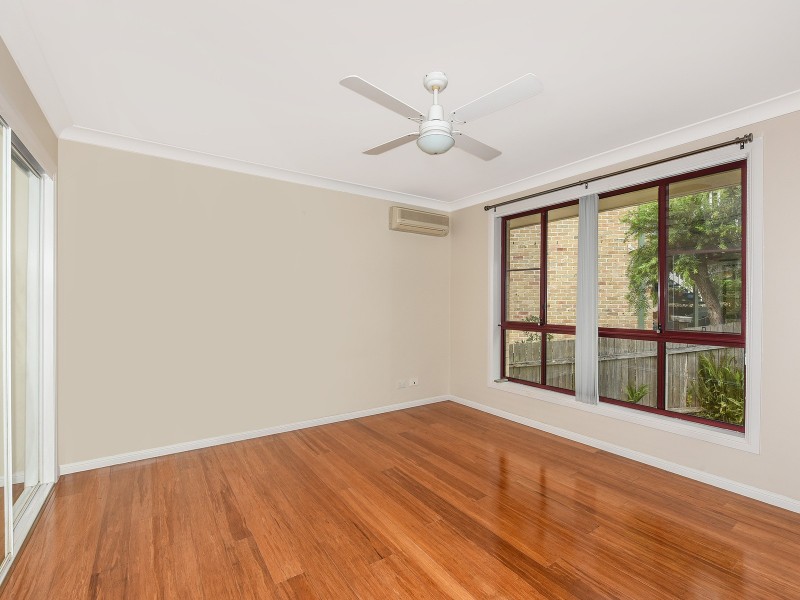 8 Cherrygum Lane, Port Macquarie NSW 2444