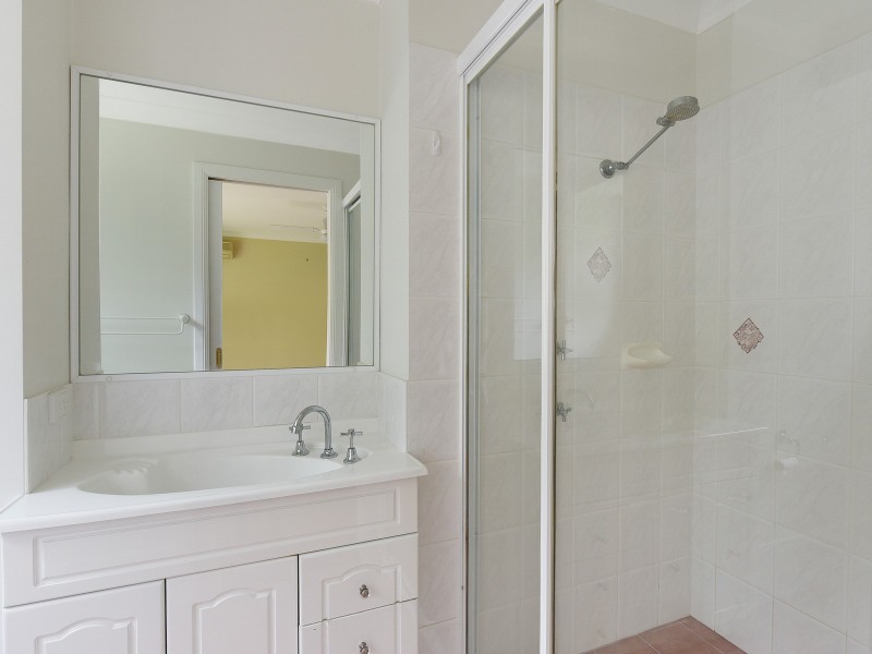 8 Cherrygum Lane, Port Macquarie NSW 2444