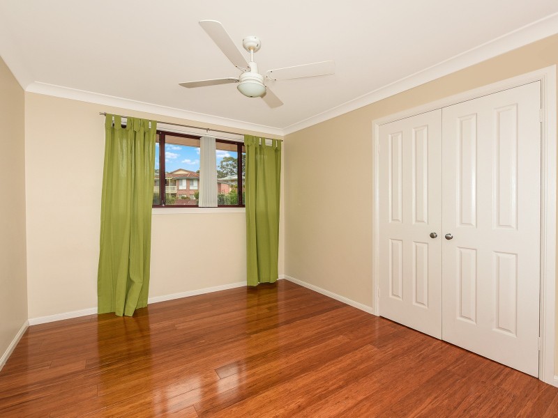 8 Cherrygum Lane, Port Macquarie NSW 2444