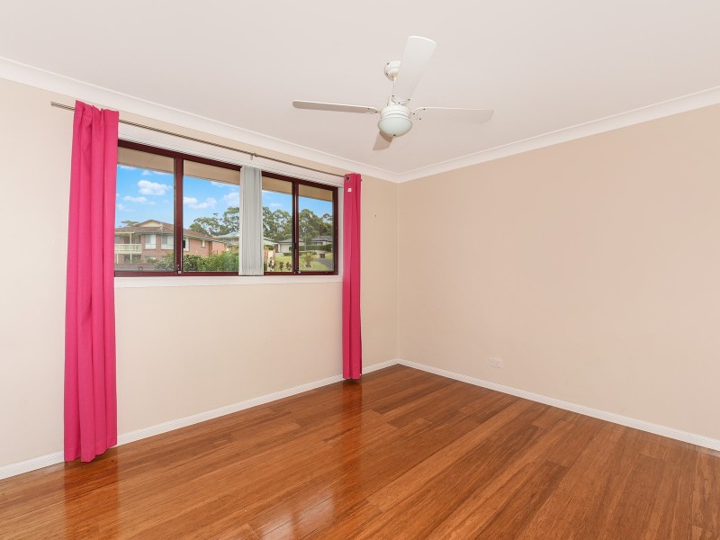 8 Cherrygum Lane, Port Macquarie NSW 2444