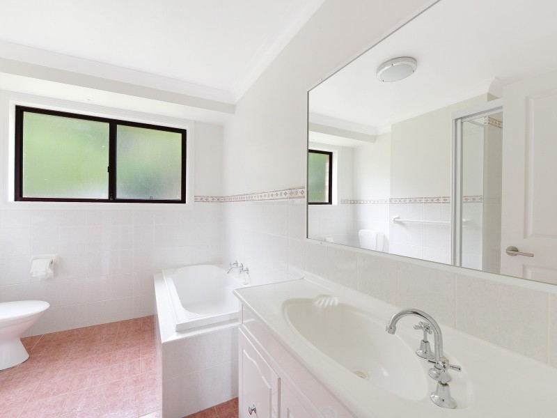 8 Cherrygum Lane, Port Macquarie NSW 2444