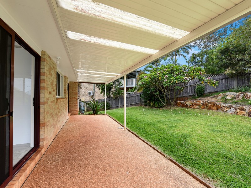 8 Cherrygum Lane, Port Macquarie NSW 2444