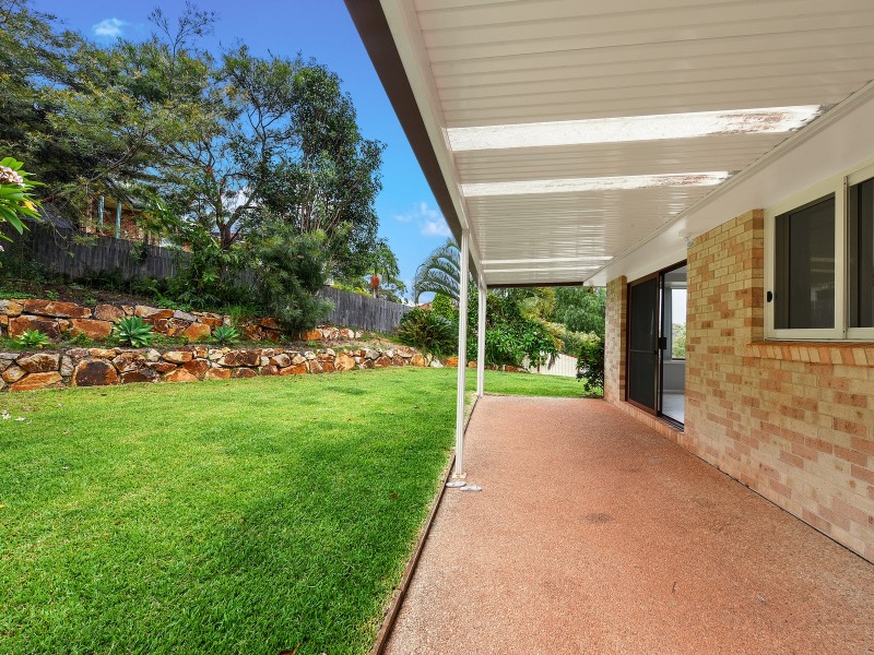 8 Cherrygum Lane, Port Macquarie NSW 2444