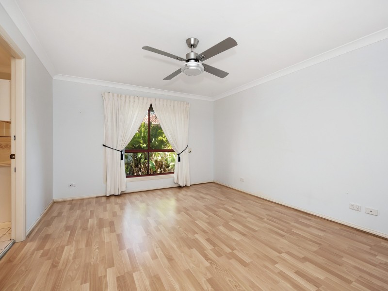 1 Annabella Drive, Port Macquarie NSW 2444