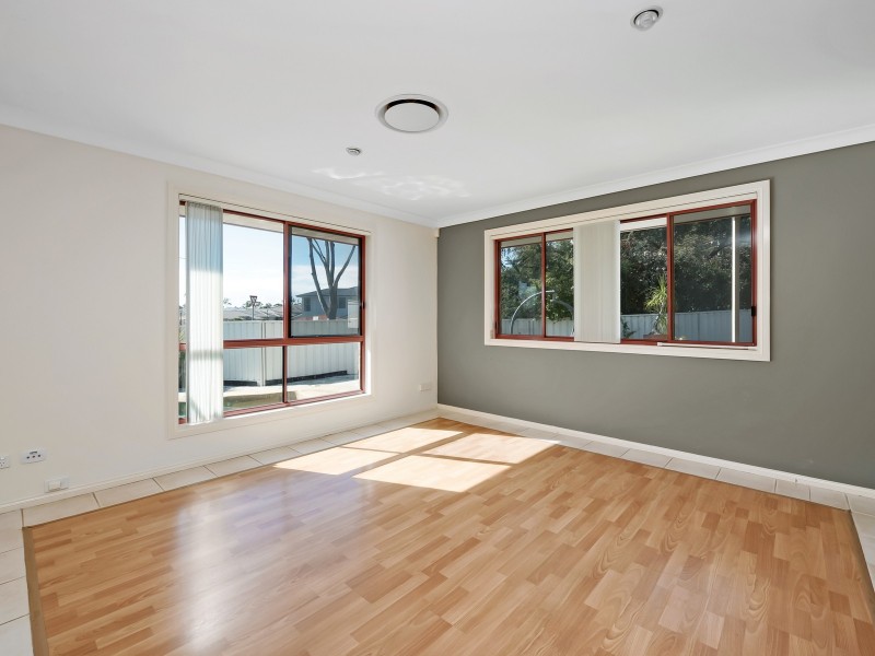 1 Annabella Drive, Port Macquarie NSW 2444