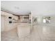 1 Annabella Drive, Port Macquarie NSW 2444
