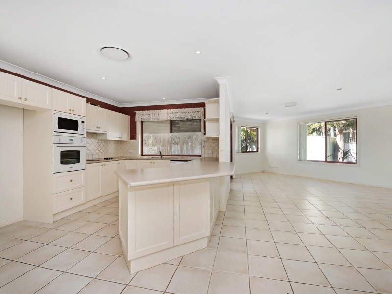 1 Annabella Drive, Port Macquarie NSW 2444