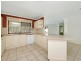 1 Annabella Drive, Port Macquarie NSW 2444