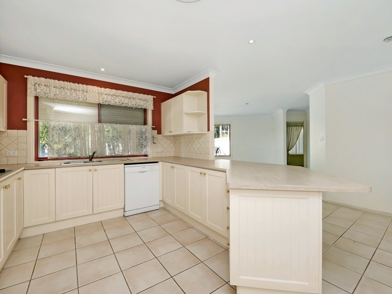 1 Annabella Drive, Port Macquarie NSW 2444