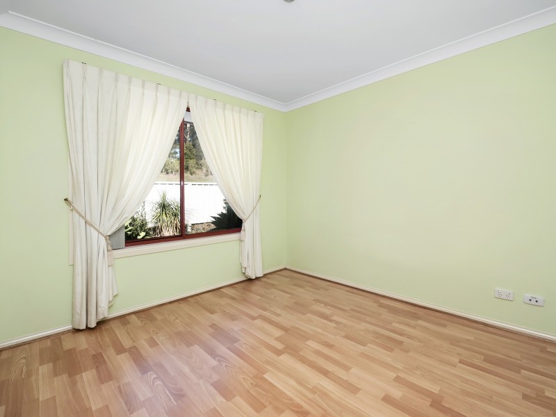 1 Annabella Drive, Port Macquarie NSW 2444