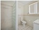 1 Annabella Drive, Port Macquarie NSW 2444