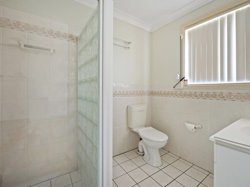 1 Annabella Drive, Port Macquarie NSW 2444
