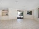 1 Annabella Drive, Port Macquarie NSW 2444