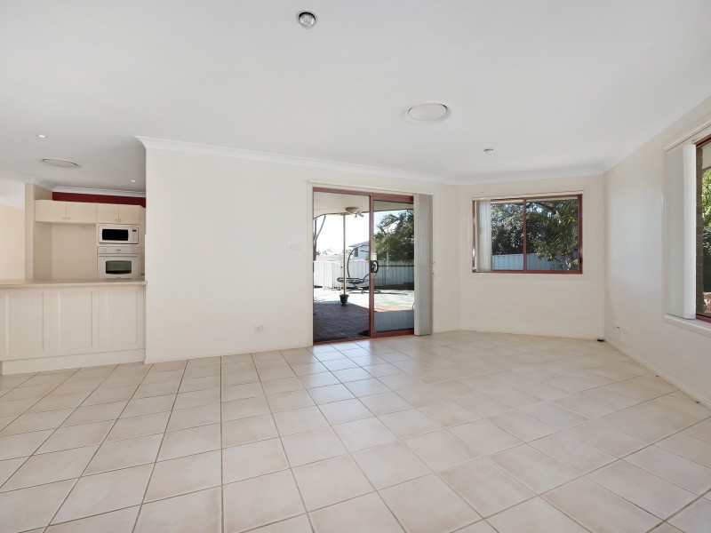1 Annabella Drive, Port Macquarie NSW 2444