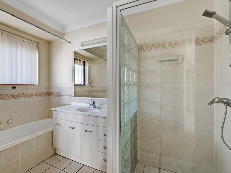 1 Annabella Drive, Port Macquarie NSW 2444