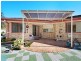 1 Annabella Drive, Port Macquarie NSW 2444